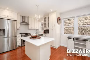 3131 Fairfield Ave, New York City, NY 10463 - Photo 2
