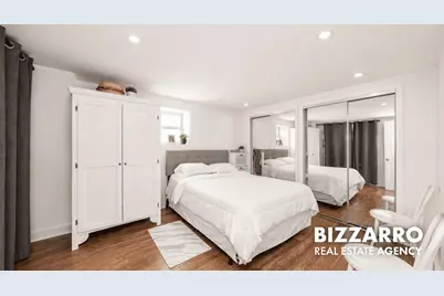 3131 Fairfield Avenue, New York City, NY 10463 - Photo 22