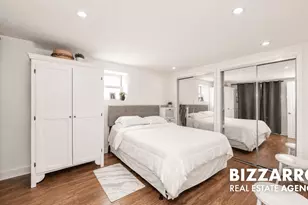 3131 Fairfield Ave, New York City, NY 10463 - Photo 22
