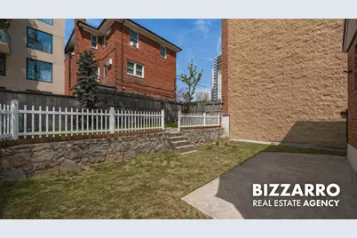 3131 Fairfield Avenue, New York City, NY 10463 - Photo 26