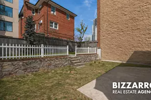 3131 Fairfield Ave, New York City, NY 10463 - Photo 26