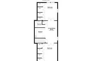 3131 Fairfield Ave, New York City, NY 10463 - Photo 30