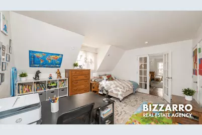 3131 Fairfield Avenue, New York City, NY 10463 - Photo 16
