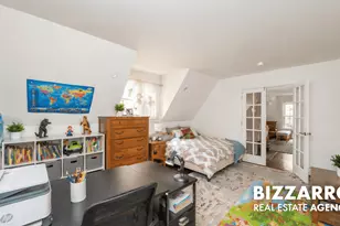 3131 Fairfield Ave, New York City, NY 10463 - Photo 16