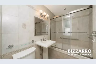 3131 Fairfield Avenue, New York City, NY 10463 - Photo 8