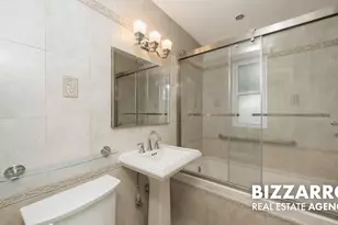 3131 Fairfield Ave, New York City, NY 10463 - Photo 8