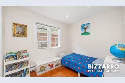 3131 Fairfield Avenue, New York City, NY 10463 - Photo 10