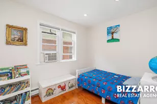 3131 Fairfield Ave, New York City, NY 10463 - Photo 10