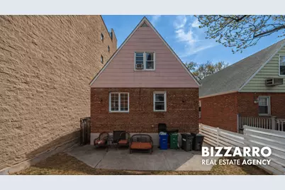 3131 Fairfield Avenue, New York City, NY 10463 - Photo 28