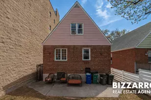 3131 Fairfield Ave, New York City, NY 10463 - Photo 28
