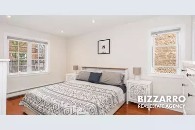 3131 Fairfield Avenue, New York City, NY 10463 - Photo 6