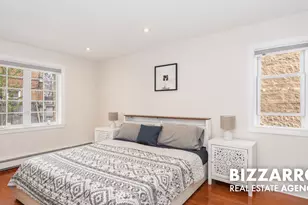 3131 Fairfield Ave, New York City, NY 10463 - Photo 6