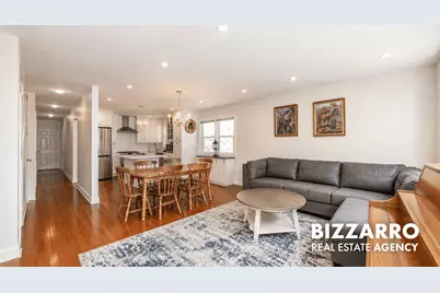 3131 Fairfield Avenue, New York City, NY 10463 - Photo 4