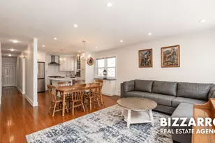 3131 Fairfield Ave, New York City, NY 10463 - Photo 4
