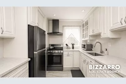 3131 Fairfield Avenue, New York City, NY 10463 - Photo 12