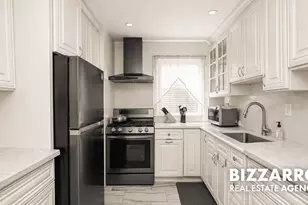 3131 Fairfield Ave, New York City, NY 10463 - Photo 12