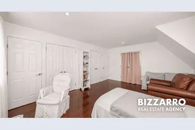 3131 Fairfield Avenue, New York City, NY 10463 - Photo 18