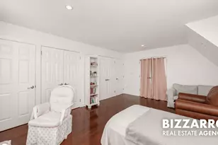 3131 Fairfield Ave, New York City, NY 10463 - Photo 18