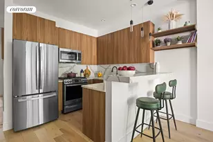 1198 Jefferson Ave, Brooklyn, NY 11221 - Photo 2