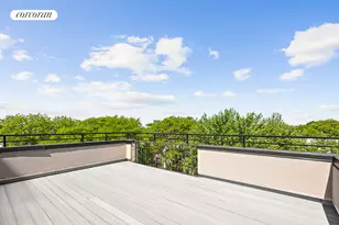 1198 Jefferson Ave, Brooklyn, NY 11221 - Photo 14