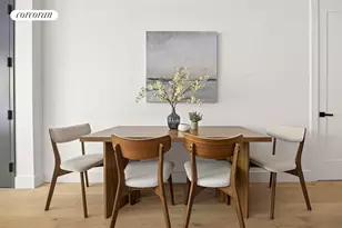1198 Jefferson Ave, New York City, NY 11221 - Photo 4