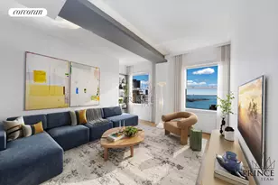 88 Greenwich St, New York City, NY 10006 - Photo 2