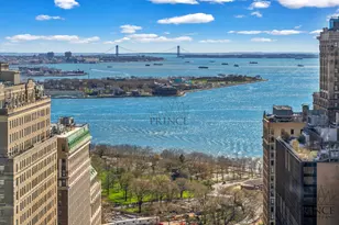 88 Greenwich St, New York City, NY 10006 - Photo 16