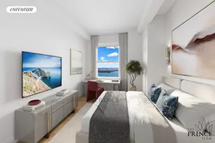 88 Greenwich St, New York City, NY 10006 - Photo 4