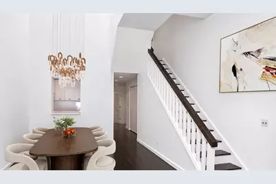 111 W 89th Street #PHA, New York City, NY 10024 - Photo 2