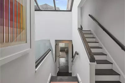 111 W 89th Street #PHA, New York City, NY 10024 - Photo 6