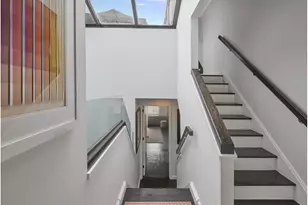 111 W 89th St, New York City, NY 10024 - Photo 6