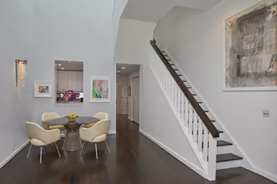111 W 89th Street #PHA, New York City, NY 10024 - Photo 14