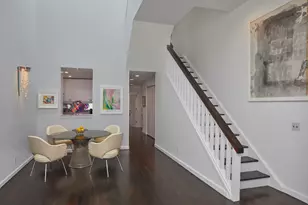 111 W 89th St, New York City, NY 10024 - Photo 14