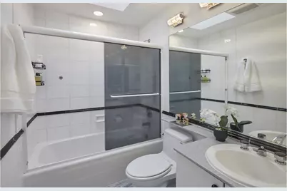 111 W 89th Street #PHA, New York City, NY 10024 - Photo 10