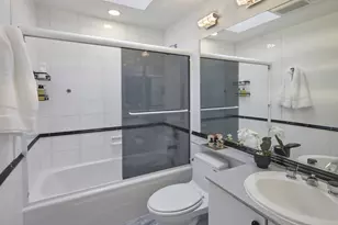 111 W 89th St, New York City, NY 10024 - Photo 10