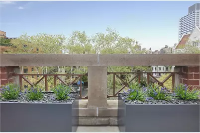 111 W 89th Street #PHA, New York City, NY 10024 - Photo 18