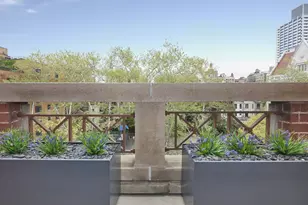 111 W 89th St, New York City, NY 10024 - Photo 18