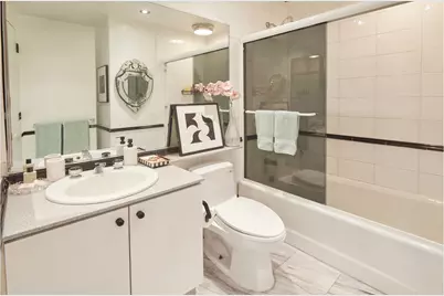 111 W 89th Street #PHA, New York City, NY 10024 - Photo 8