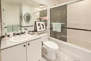 111 W 89th St, New York City, NY 10024 - Photo 8