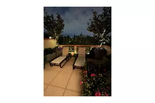 111 W 89th St, New York City, NY 10024 - Photo 20