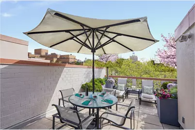 111 W 89th Street #PHA, New York City, NY 10024 - Photo 12