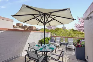 111 W 89th St, New York City, NY 10024 - Photo 12