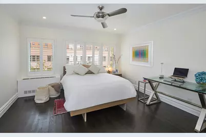 111 W 89th Street #PHA, New York City, NY 10024 - Photo 16
