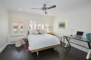 111 W 89th St, New York City, NY 10024 - Photo 16