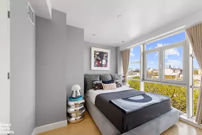 136 Powers Street #4B, New York City, NY 11211 - Photo 4