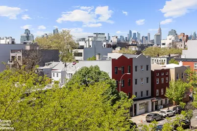 136 Powers Street #4B, New York City, NY 11211 - Photo 6