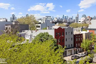 136 Powers St, New York City, NY 11211 - Photo 6