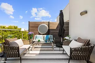136 Powers St, New York City, NY 11211 - Photo 8