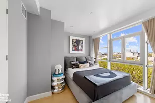 136 Powers St, New York City, NY 11211 - Photo 4