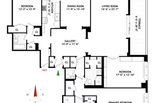 650 Park Ave, New York City, NY 10065 - Photo 12